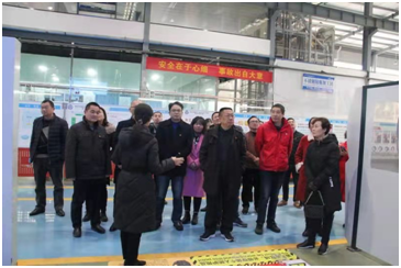 九三参加市委会成渝双城经济圈调研.jpg