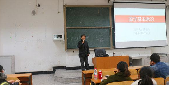 QQ图片20170321092014.jpg