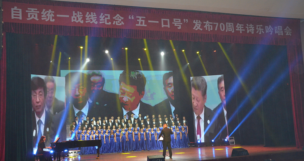 QQ图片20180510102208.jpg QQ图片20180510102208.jpg