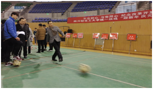QQ图片20181228103814.jpg