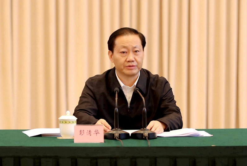 QQ图片20180510171320.jpg