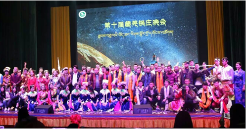 QQ图片20170321095153.jpg