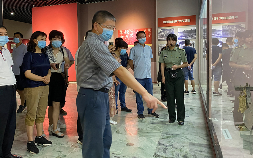QQ图片20220707103616.png