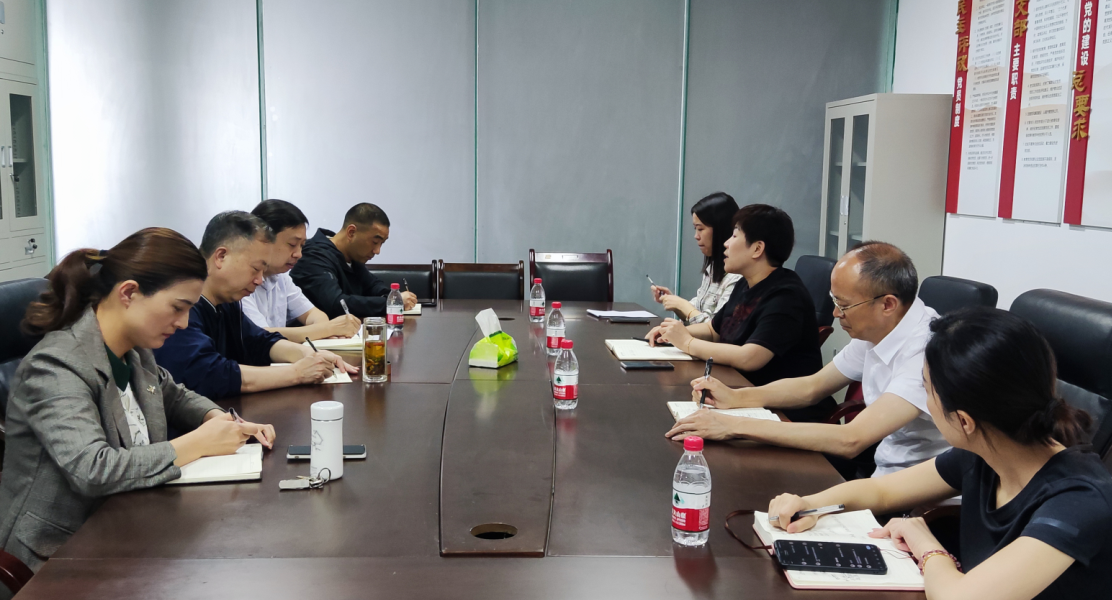 QQ图片20220517173201.png
