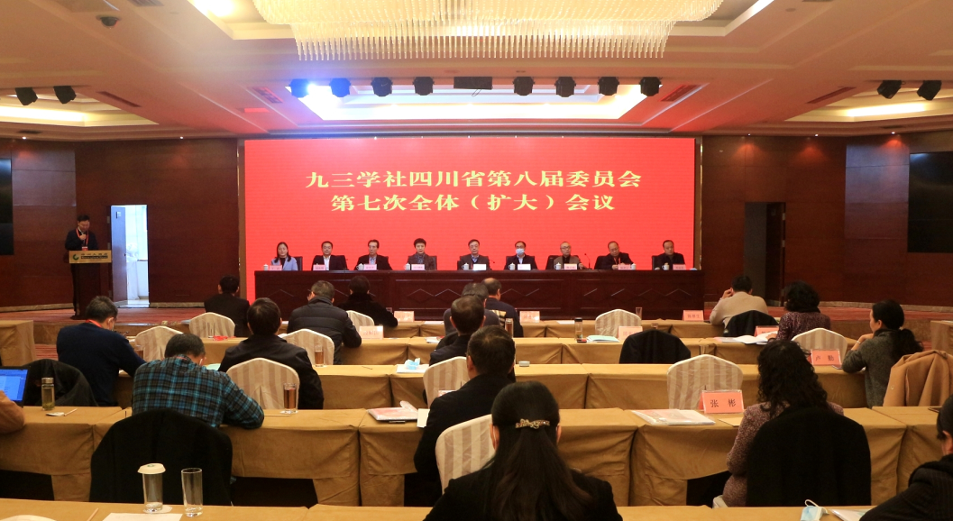 QQ图片20201224160411.jpg