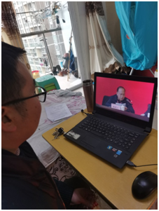 QQ图片20201222093414.jpg