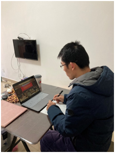 QQ图片20201222093425.jpg