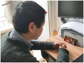 QQ图片20201222093402.jpg