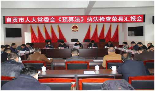 王霞预算法检查.jpg