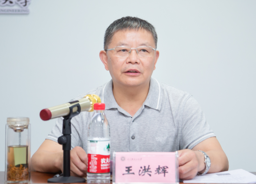 QQ图片20220610112455.png