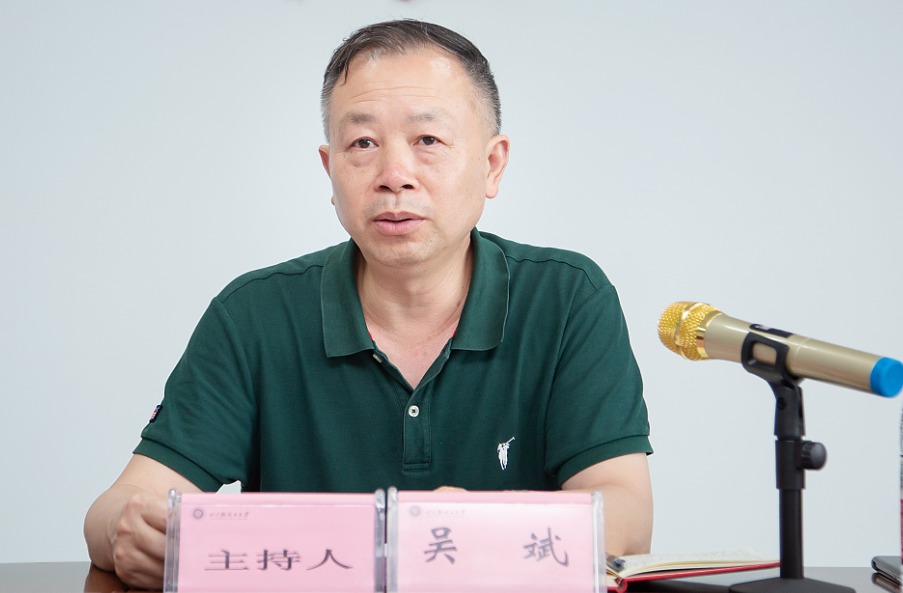 QQ图片20220610112616.png