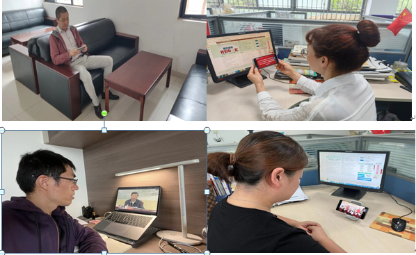 九三网上学习照片.png