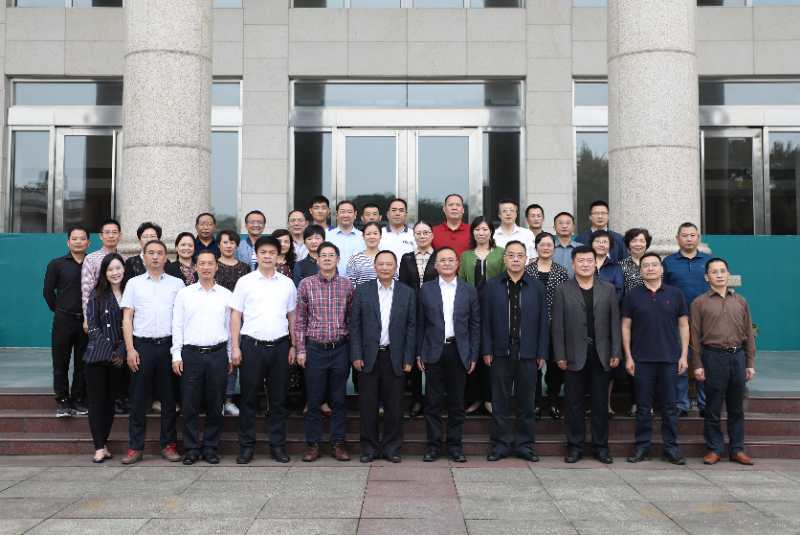 丁杰培训1.jpg