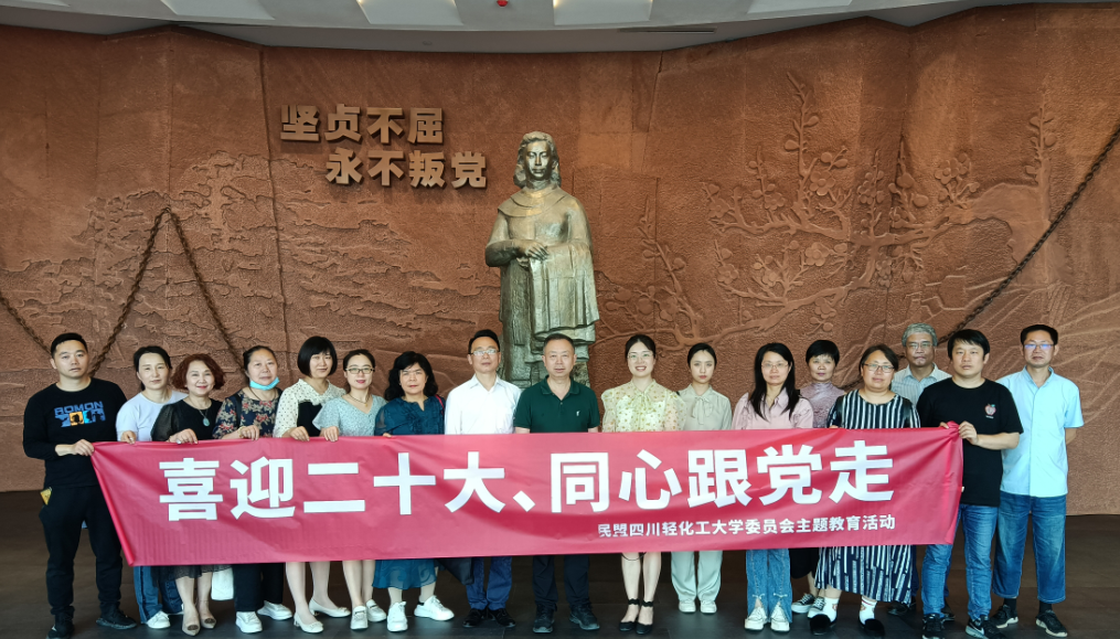 QQ图片20220517171421.png