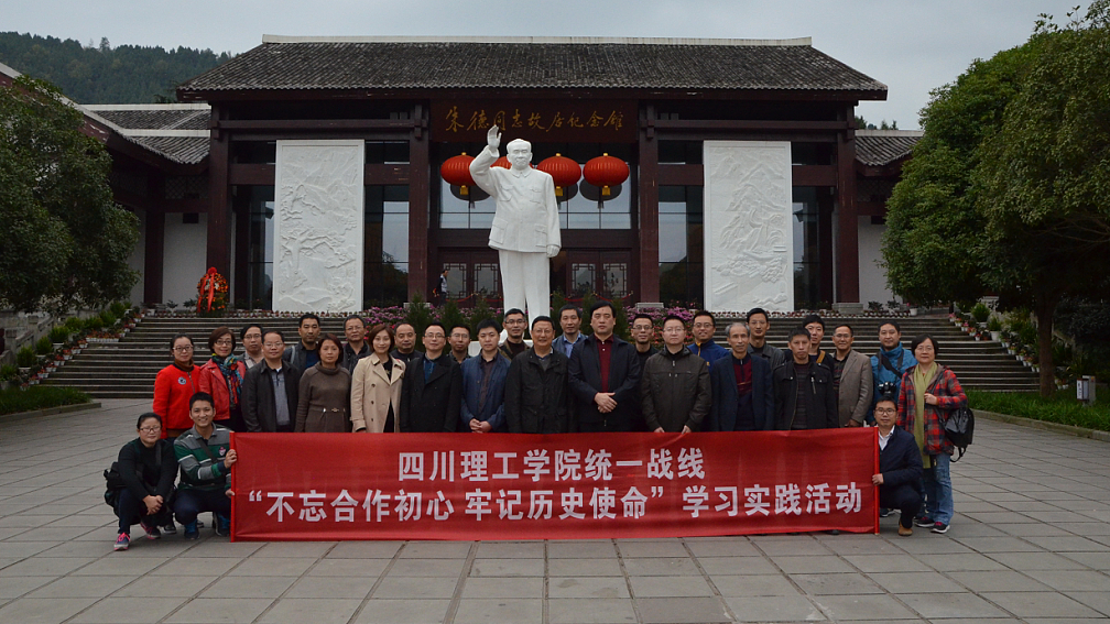 QQ图片20180509175653.jpg QQ图片20180509175653.jpg