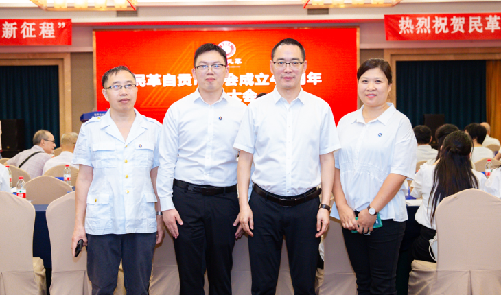 QQ图片20230926104249.png