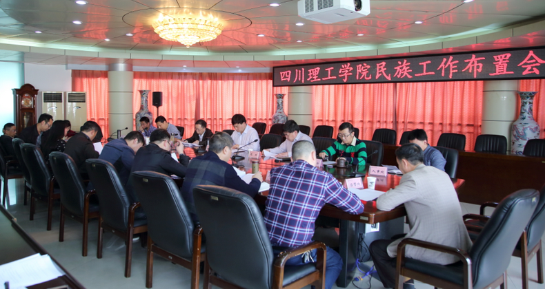 QQ图片20180509172727.jpg