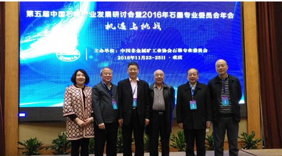 QQ图片20170321091638.jpg