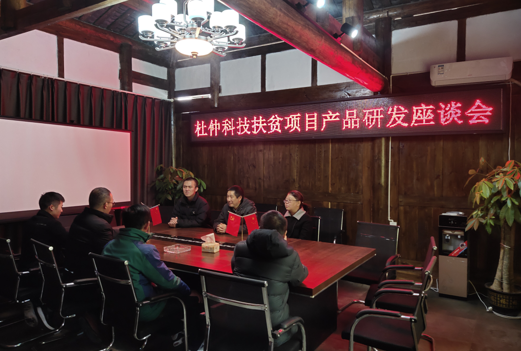 QQ图片20220104122959.png