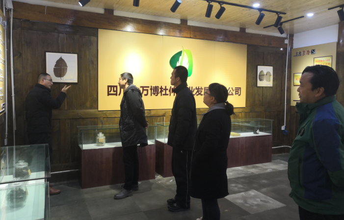 QQ图片20220104123029.png