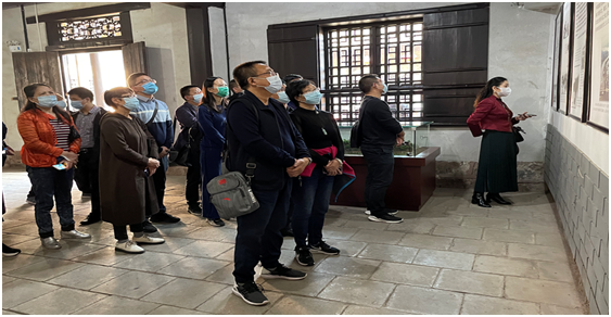 民革党员参加民革自贡市委会活动2.jpg